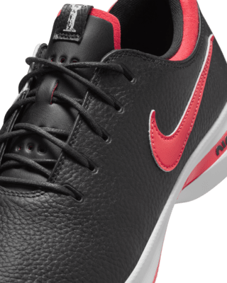 Nike Air Zoom Victory Tour 3 Men's Golf Shoes. Nike.com